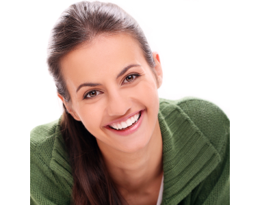 Cosmetic Dentistry Marion Ohio